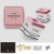 Мел Turning Point 7500 Розовый Мел Turning Point 7500 Розовый