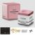 Мел Turning Point 7500 Розовый Мел Turning Point 7500 Розовый