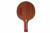 Основание GAMBLER ROSEWOOD IM8 CARBON STRAIGHT Основание GAMBLER ROSEWOOD IM8 CARBON STRAIGHT