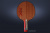 Основание GAMBLER ROSEWOOD IM8 CARBON STRAIGHT Основание GAMBLER ROSEWOOD IM8 CARBON STRAIGHT
