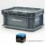Мел Turning Point Pro Синий S (60 шт) Мел Turning Point Pro Синий S (60 шт)
