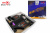 Сетка для н/т Double Fish XW-923 Black Сетка для н/т Double Fish XW-923 Black