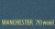 Сукно "Manchester 70 Powder blue competition" ш2.0м Сукно "Manchester 70 Powder blue competition" ш2.0м