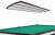 Лампа Start Billiards Modern Prime 3 Лампа Start Billiards Modern Prime 3