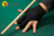 Перчатка-бильярдная Feudor Sport black M/L Перчатка-бильярдная Feudor Sport black M/L